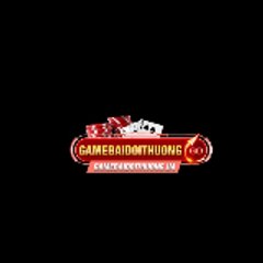 Game Bài Đổi Thưởng