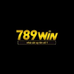 789Winn com co