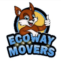 Ecoway Movers Newmarket ON