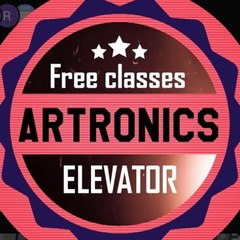 ARTRONICS