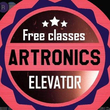 ARTRONICS