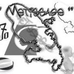 lesdema