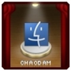 chaodam
