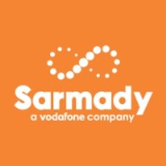 Sarmady - a Vodafone company