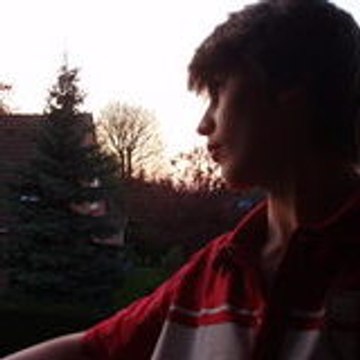 Thibaut