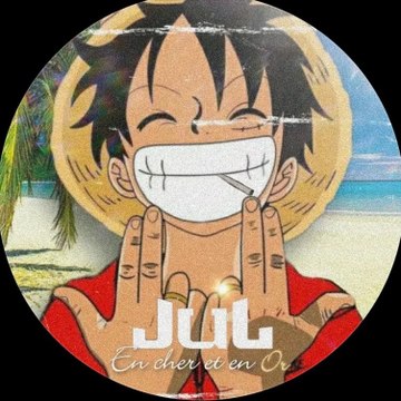 Jul135lazonee