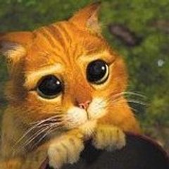 Jean jean Montéagudo