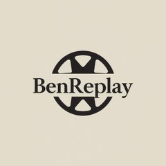 🕳BenReplay🕳