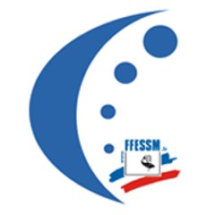 FFESSM CIALPC