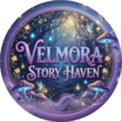 velmora.tales