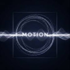 lumetix.motion