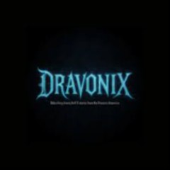 dravonix.cinema