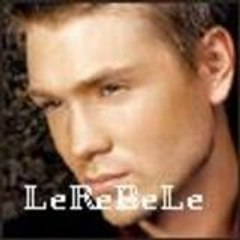 LeReBeLe