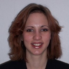 mamankalin