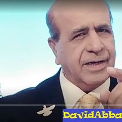 awesta7000-david_abbasi-siyavash_awesta