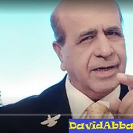 awesta7000-david_abbasi-siyavash_awesta