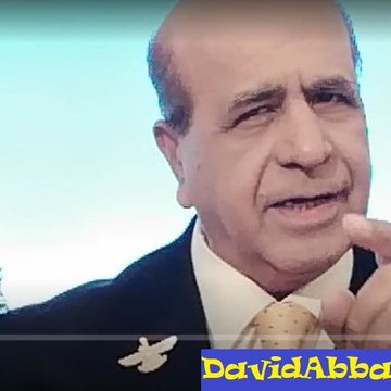 awesta7000-david_abbasi-siyavash_awesta