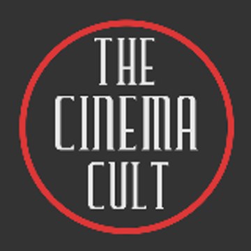 The Cult Cinemas