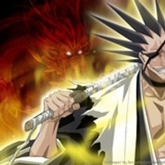 natshi