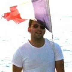 Nadeau Simon