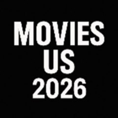 DramaSpillsZone