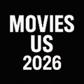 DramaSpillsZone