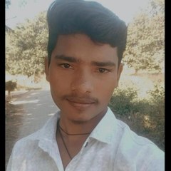 Rohit Raikwar 285