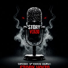 story Voizo