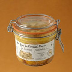 Die Rebe Shop, Mainz