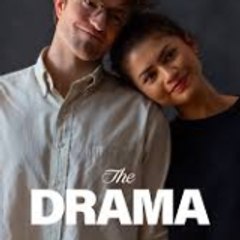 zenvyra.drama