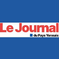 Journal du Pays Yonnais