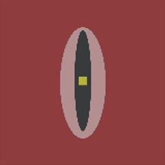 Zalco