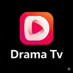 Drama Tv
