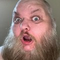 King Beard X