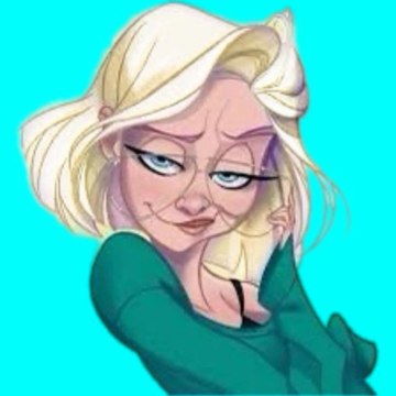 kallmekris