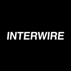 INTERWIRE