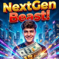 NextGen Beast