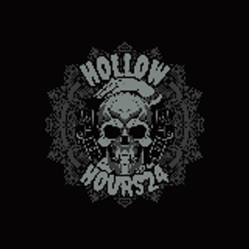 HOLLOW HOURS 24