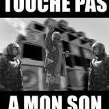 mouss49140