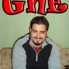 Pherseo gonzalez