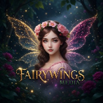 fairywingsmedia - 3D Animated Stories
