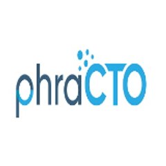 phraCTO LLC