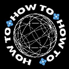 HowTo