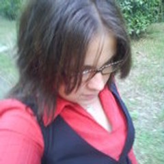 Sonia