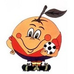 caralleiro