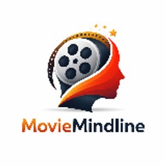Movie Mindline