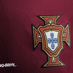 OCARALHINHO