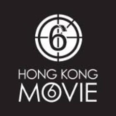 Hong Kong Entertainment