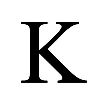 KRPIII