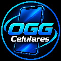 OGG Celulares